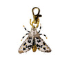 Kioni Keychain