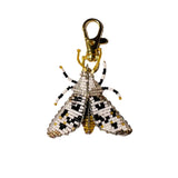 Kioni Keychain