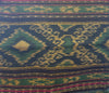 Salu Pillow Cover