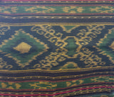 Salu Pillow Cover