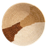 Kazi Basket - 14” XL Assorted