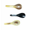 Caviar Spoon of Ankole Horn