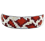 Kioni Beaded Bracelet