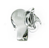 Ngwenya Glass Elephant
