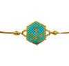 Kioni-C Bracelet Singles & Sets