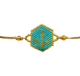 Kioni-C Bracelet Singles & Sets