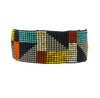 Kioni-C Bracelet Singles & Sets