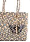 Kazi Handbag