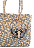 Kazi Handbag