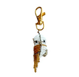 Kioni Keychain