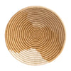 Kazi Basket - 12” Large Assorted