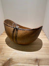 Turkana Food Bowl (Without Stand)