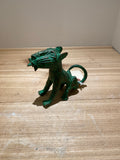 Ife Tribal Bronze Series