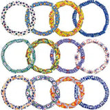 GM Bracelets