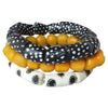 GM Bracelets