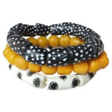 GM Bracelets