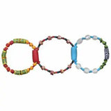 GM Bracelets