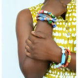 GM Bracelets