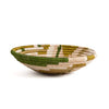 Kazi Basket - 10” Medium Assorted