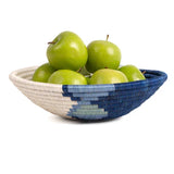 Kazi Basket - 10” Medium Assorted