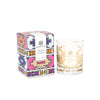 Heritage Scented Candle