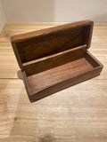 Ele Keepsake Box