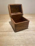 Ele Keepsake Box