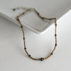 Project Hope Njiwa Choker