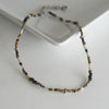 Project Hope Njiwa Choker