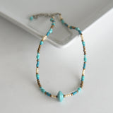 Project Hope Njiwa Choker