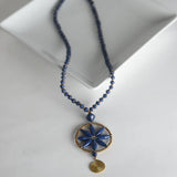 Project Hope Bariki Necklace