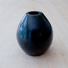 Egg Vase of Kisii