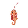 Kazi Ornament