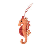 Kazi Ornament