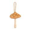 Kazi Ornament