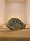 “Combfish Series” VII by Gift Mutsahuni