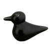 BMFT Bird of Kisii