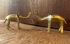 Bronze Elephant