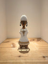 Namji Doll - TOG25