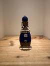 Namji Doll - TOG25