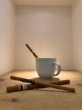Maa Coffee Stirrer