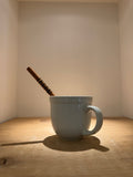 Maa Coffee Stirrer