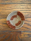 Kinigi Basket