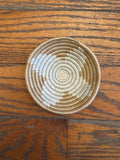 Kinigi Basket