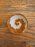 Kinigi Basket