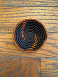 Kinigi Basket