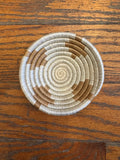 Kinigi Basket