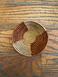Kinigi Basket