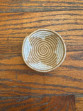 Kinigi Basket