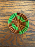 Kinigi Basket
